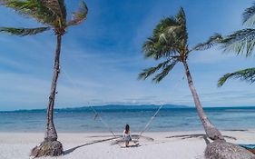Cocohut Beach Resort Koh Phangan